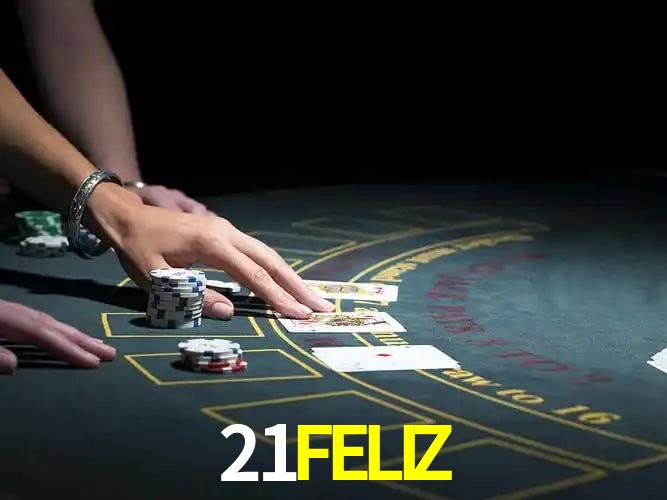 Acceso seguro de inicio de sesión 21FELIZ para jugadores en México