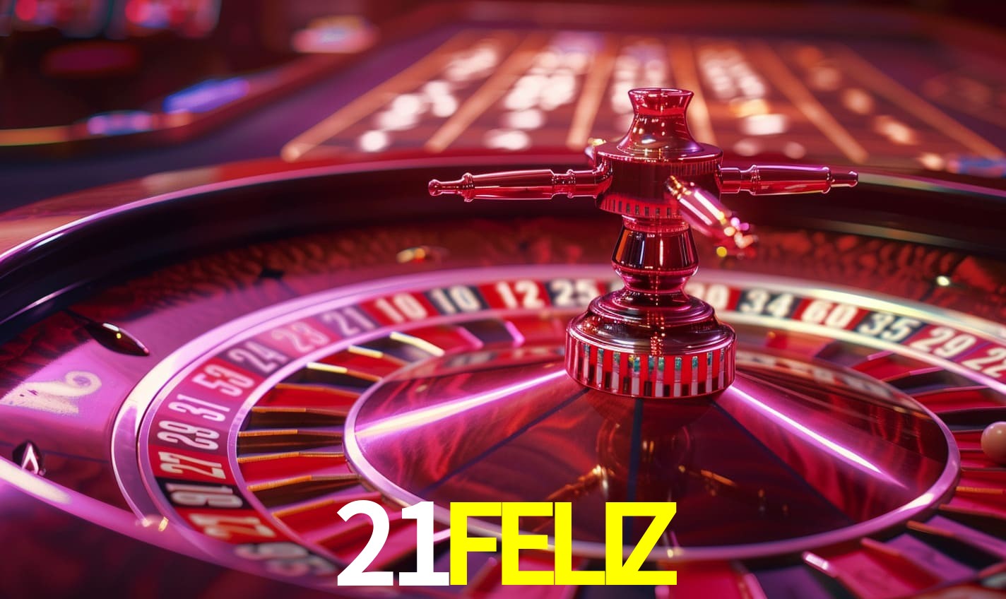 Exhibición de bonos 21FELIZ para jugadores en México con interfaz de juego promocional